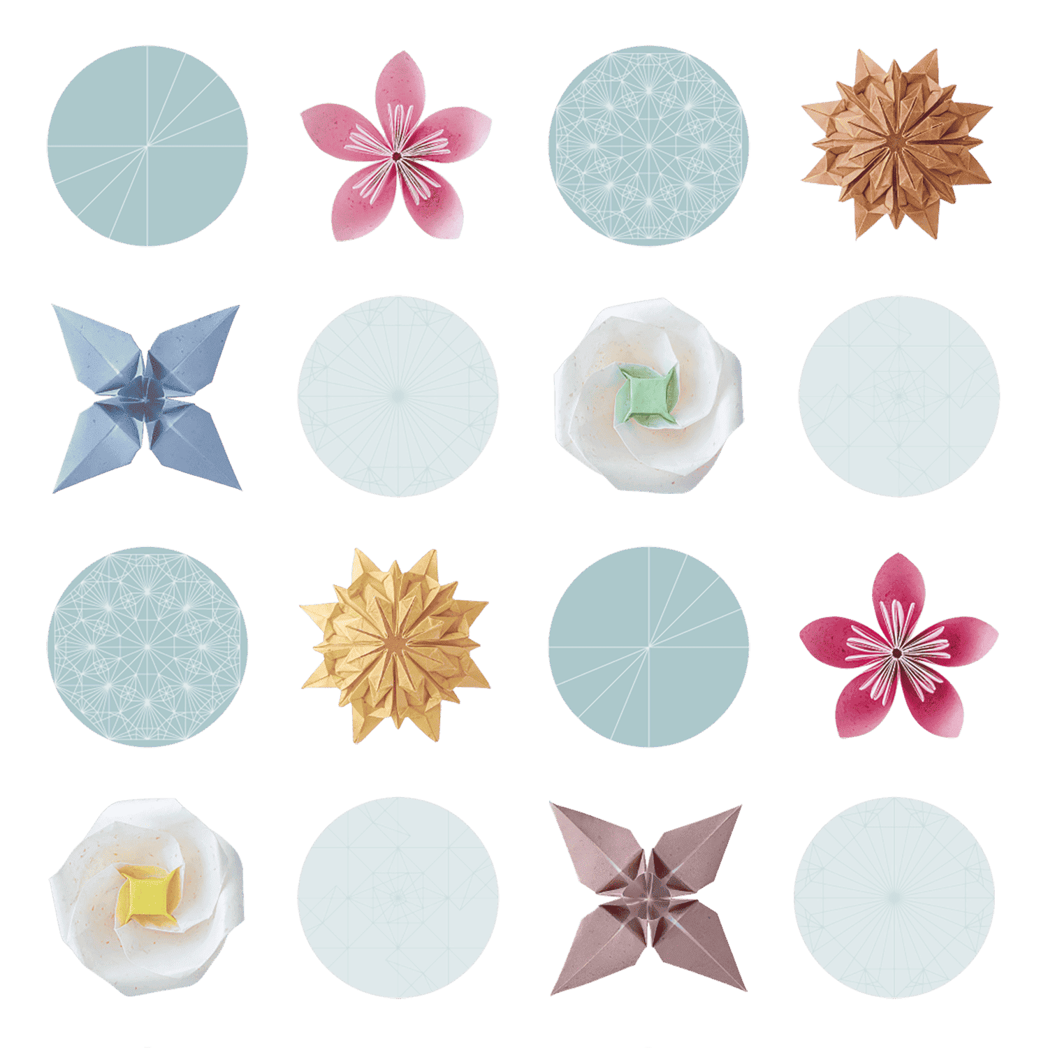 menicon_KV_4x4_white_1500px-1